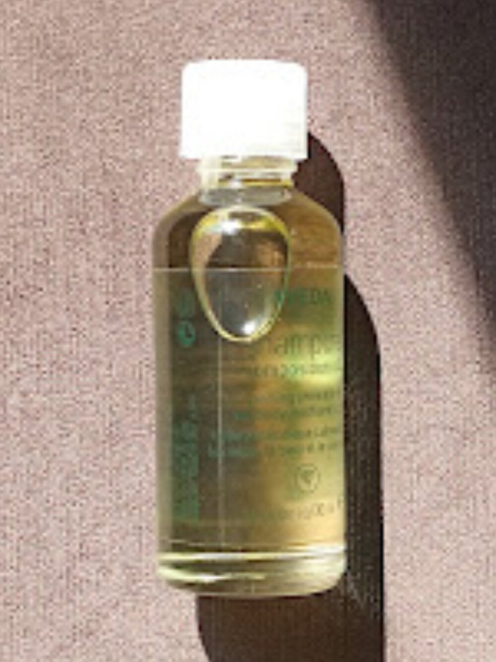 AVeda Shampure Composition Oil 1 fl oz NEW